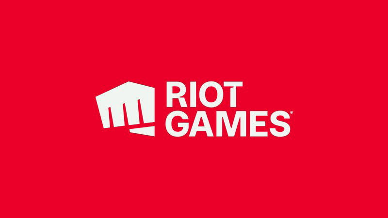 Riot Games asegura que no hay cambios en su política de patrocinadores