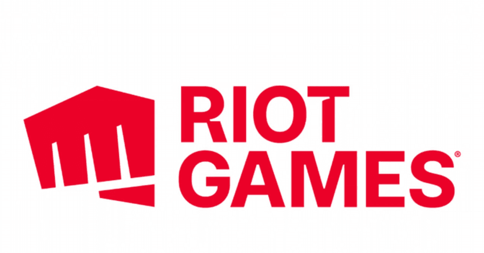 Riot Games permitirá las apuestas en VALORANT