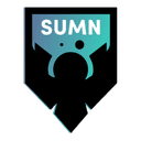 SUMN FC