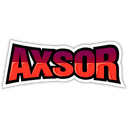 Axsor