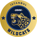 Istanbul Wildcats Female